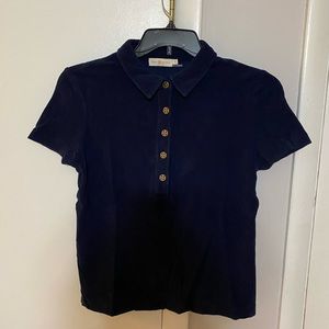 Tory Burch Polo shirt